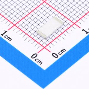 RTT255R1JTE商品缩略图