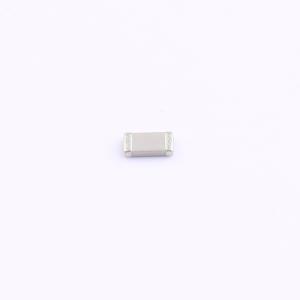 CC1206JRNPO9BN561商品缩略图