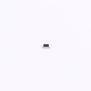 ERA-3AEB3163V商品缩略图