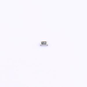 WR06X5493FTL商品缩略图