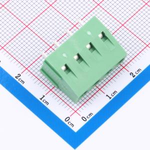 ZX-DG28V-5.0-4P商品缩略图