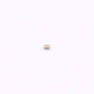 0603CG300J500NT商品缩略图