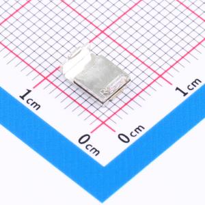 MF-SM050-2商品缩略图