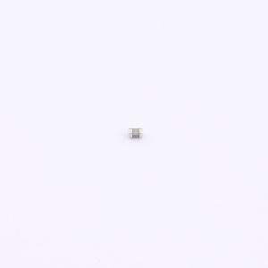 GCM1555C1H681JA16D商品缩略图