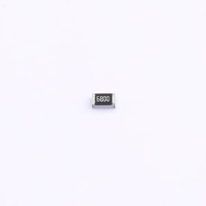 RTT056800FTP商品缩略图