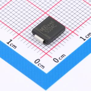 SS34C商品缩略图