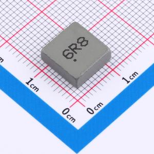 FEXU1040S6R8MGS商品缩略图