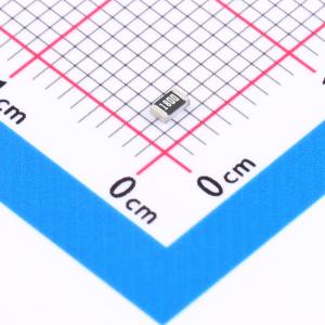 CR-05FL7--180R商品缩略图