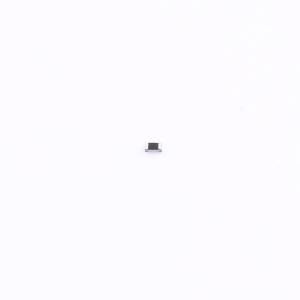 WR04X41R2FTL商品缩略图