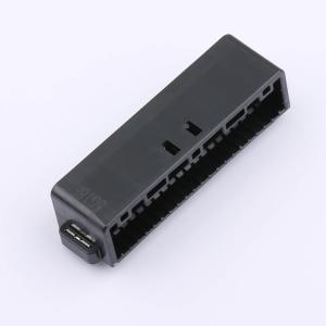 GT25H2-40DP-2.2H商品缩略图