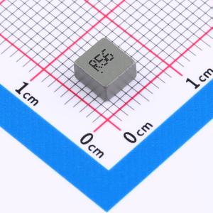 FEXU0530SR56MGS商品缩略图