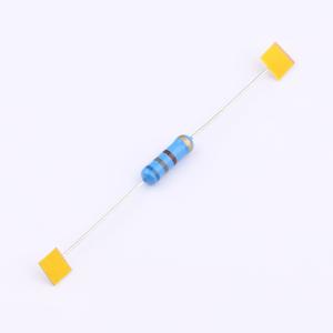 MFR200JR-73-680R商品缩略图