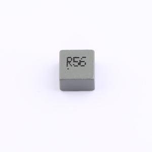 FEXU0530SR56MGS商品缩略图