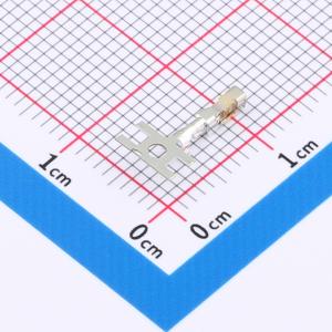 DF62-30SCFA商品缩略图