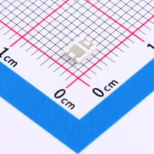 XL-2835RGBC-MS商品缩略图