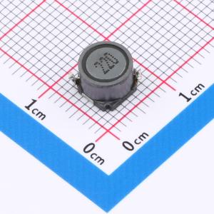 SLP7045S220MTT商品缩略图