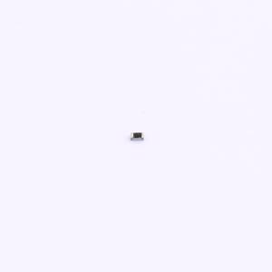 RC-02W302JT商品缩略图