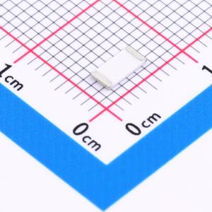 2010W2F500LT4S商品缩略图