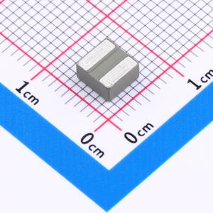 FEXU0528S3R3MGS商品缩略图