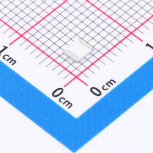 RTT126800FTP商品缩略图