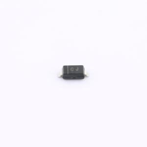 MMSZ4683商品缩略图