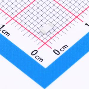 AC1206FR-7W1K6L商品缩略图