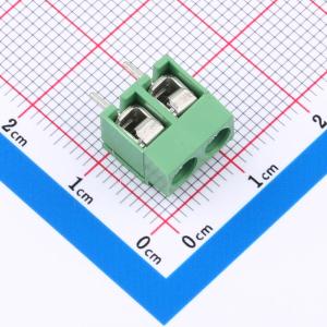 ZX-DG26V-5.0-2P5商品缩略图
