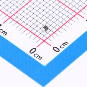 0603ESDA-LP(24)商品缩略图