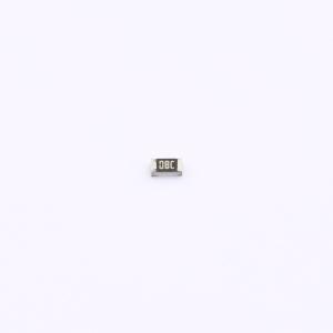 0603WAF1182T5E商品缩略图