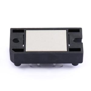 VUO80-16NO1商品缩略图