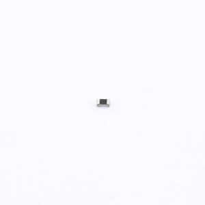 AC0402FR-07680RL商品缩略图