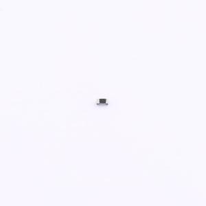 0402WGF1624TCE商品缩略图