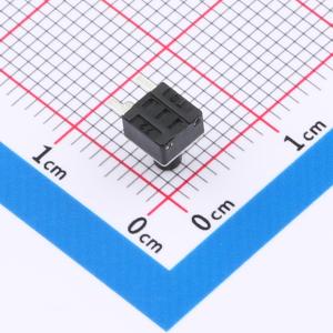 TSC017A06026B商品缩略图