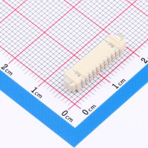 X9821WRS-11-9TSN商品缩略图