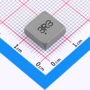 FEXU1040S3R3MGS商品缩略图