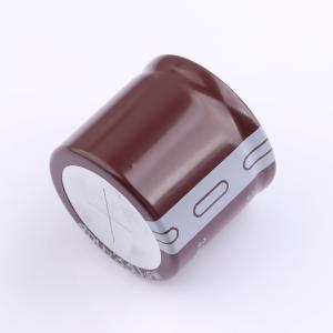 EKMR451VSN331MA30S商品缩略图