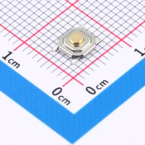 1TS001G-1600-1700-CT商品缩略图