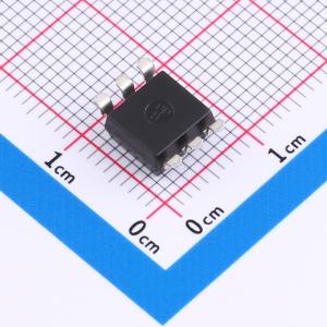 KL3020S1-TA-AW商品缩略图