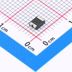 CA55-B16R3M107TE150商品缩略图