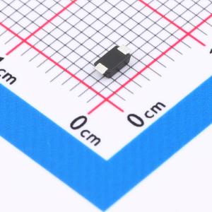ES1JW商品缩略图