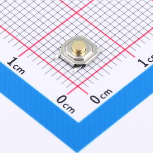 YTS-C005-2C商品缩略图