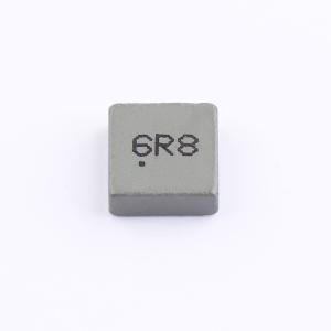 FEXU1040S6R8MGS商品缩略图