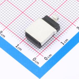 SM8S43A商品缩略图