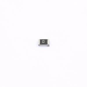 0805W8F0000T5E商品缩略图