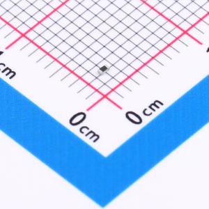 RC-02W1053FT商品缩略图
