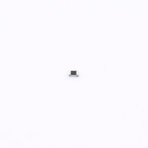 AC0402DR-0736KL商品缩略图