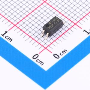 TLP291(V4GH-TP,E商品缩略图