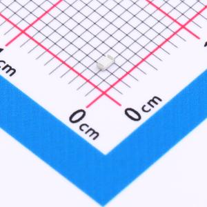 RT0603BRD0767K3L商品缩略图