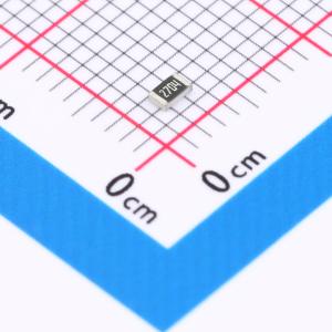 0805W8F2704T5E商品缩略图