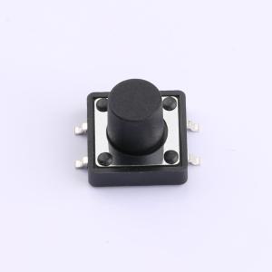 GT-TC149B-H095-L1商品缩略图